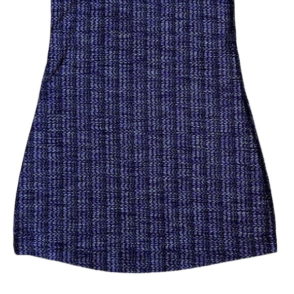 Lululemon Cool Racerback  Ziggy Wee Luon Ziggy Wee Caspian Size 4 - Picture 6 of 9